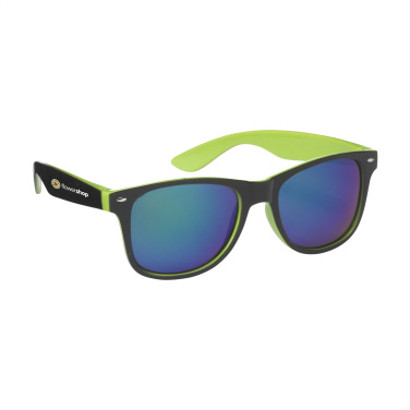 Logotrade business gift image of: Fiesta sunglasses