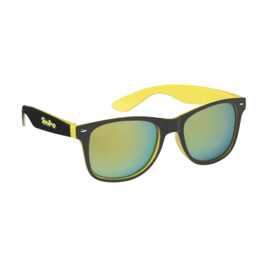 Logotrade promotional products photo of: Fiesta sunglasses