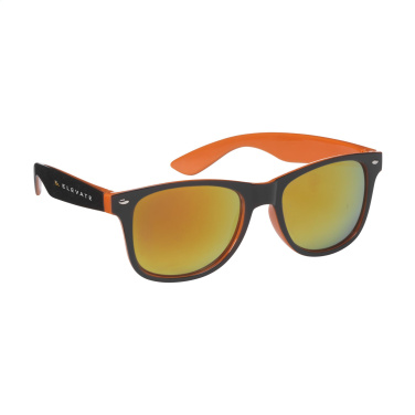 Logotrade promotional giveaway picture of: Fiesta sunglasses