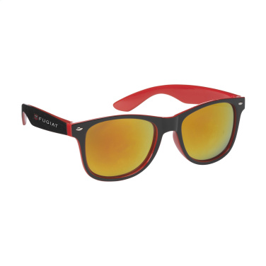 Logotrade promotional item picture of: Fiesta sunglasses