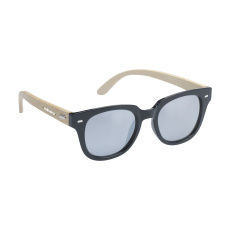 Havana sunglasses