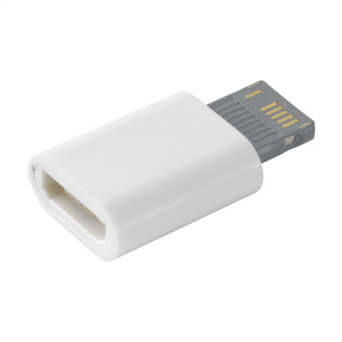 Logotrade promotional product picture of: iOS Connector iPhone