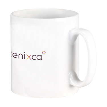 Logotrade promotional merchandise image of: Full Colour Mug 350 ml