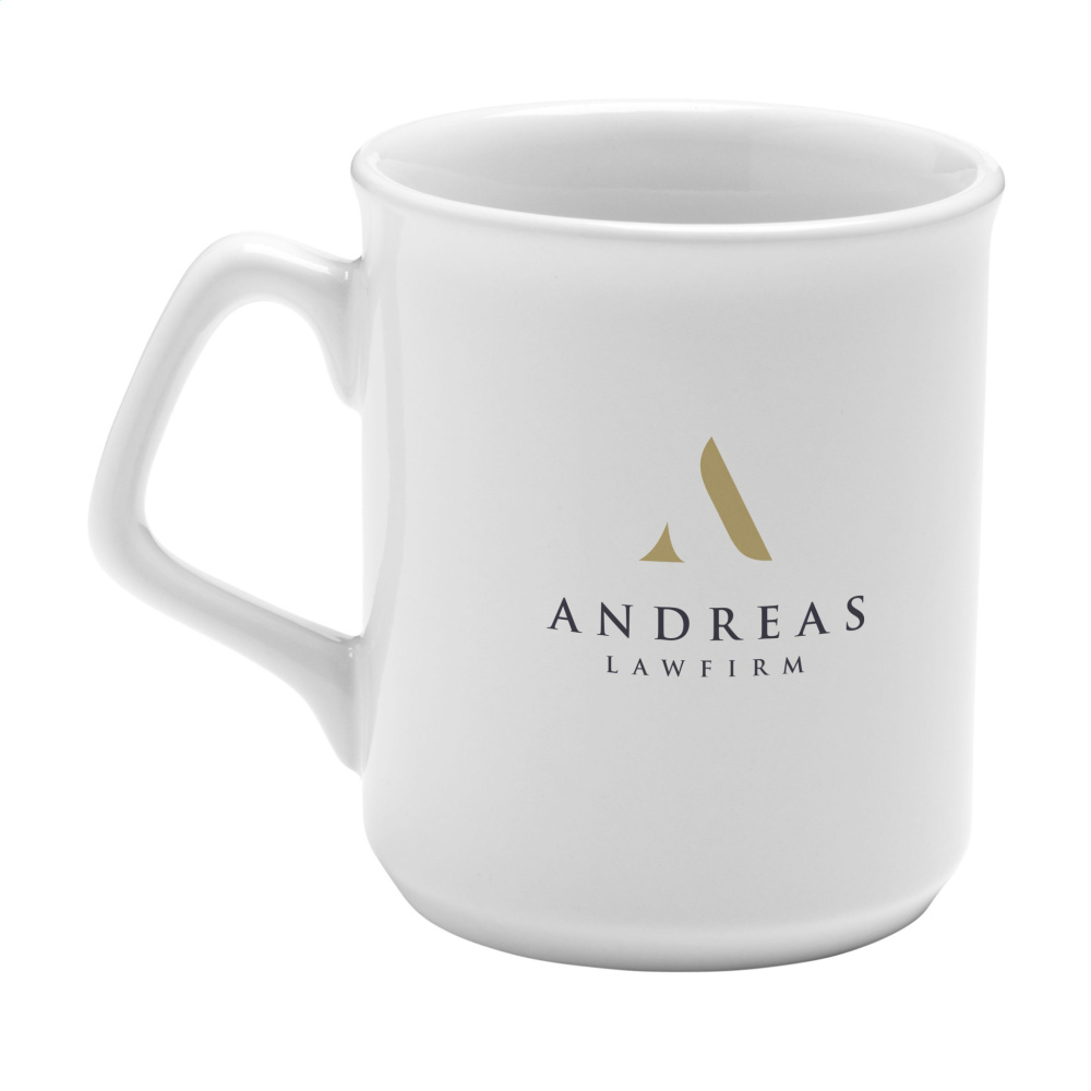 Logotrade business gift image of: Royal 280 ml mug