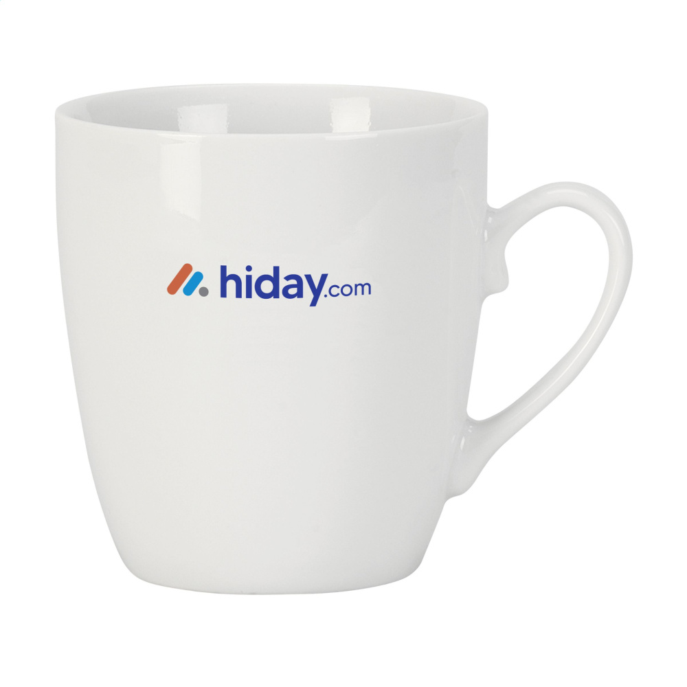 Logo trade promotional items image of: CoffeeRoyal 250 ml mug