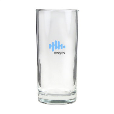 Logotrade corporate gift picture of: Longdrink glass 270 ml