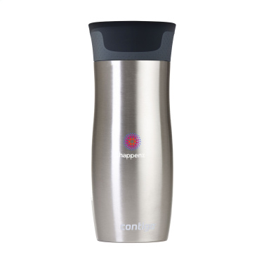 Logo trade advertising product photo of: Contigo® Westloop Mug 470 ml thermo cup