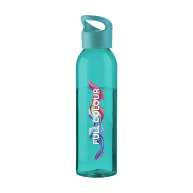 Logotrade promotional giveaway picture of: Sirius 650 ml drinking bottle