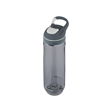 Logotrade advertising products photo of: Contigo® Cortland 720 ml drinking bottle