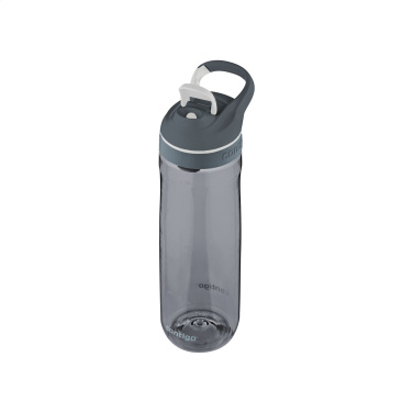 Logotrade corporate gift picture of: Contigo® Cortland 720 ml drinking bottle