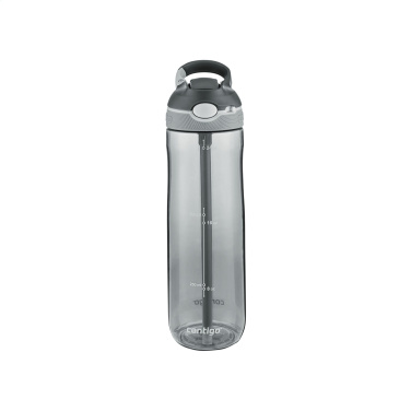 Logo trade promotional item photo of: Contigo® Ashland 720 ml drinking bottle