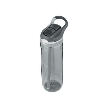 Logo trade promotional gift photo of: Contigo® Ashland 720 ml drinking bottle