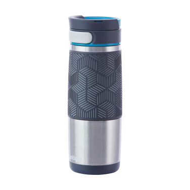 Logotrade promotional products photo of: Contigo® Transit 470 ml thermo cup