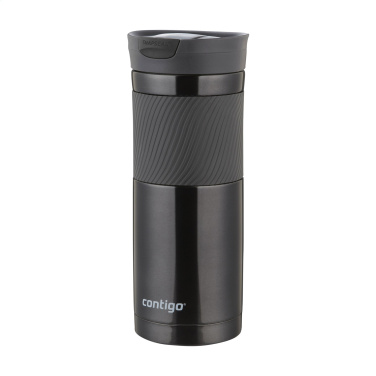 Logotrade advertising product picture of: Contigo® Byron Large 590 ml thermo cup