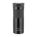 Contigo® Byron Large 590 ml thermo cup, black