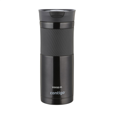 Logotrade advertising product picture of: Contigo® Byron Large 590 ml thermo cup