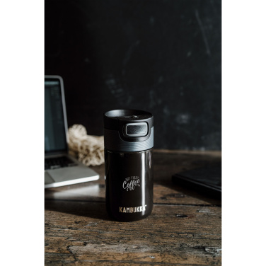 Logotrade promotional gift picture of: Kambukka® Etna 300 ml thermo cup