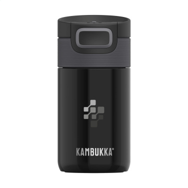 Logotrade promotional gift picture of: Kambukka® Etna 300 ml thermo cup