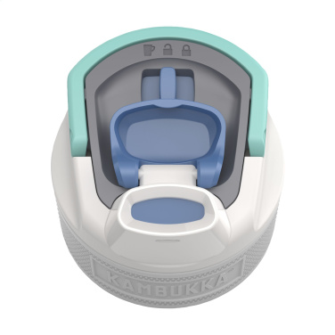 Logotrade promotional gifts photo of: Kambukka® Elton 500 ml drinking bottle