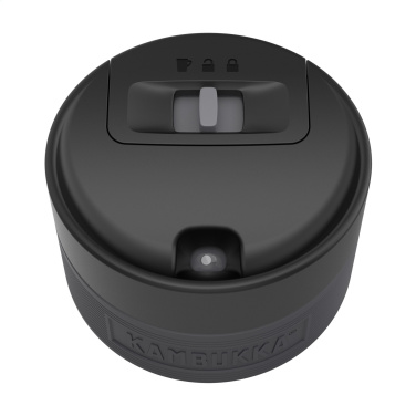 Logotrade corporate gift picture of: Kambukka® Etna Grip 500 ml thermo cup