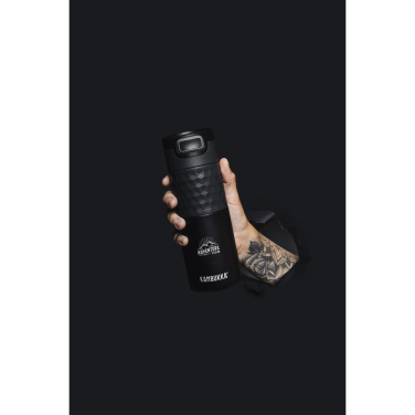 Logotrade corporate gift picture of: Kambukka® Etna Grip 500 ml thermo cup