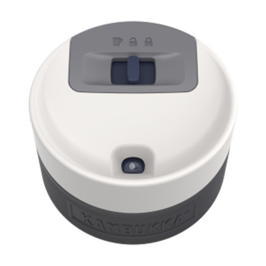 Logo trade promotional gifts picture of: Kambukka® Etna 500 ml thermo cup