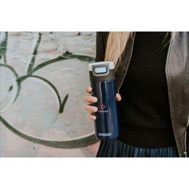 Logotrade promotional merchandise photo of: Kambukka® Etna 500 ml thermo cup