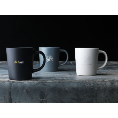 Logotrade promotional giveaway image of: Ponti 250 ml mug