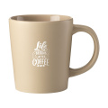 Ponti 250 ml mug, sand