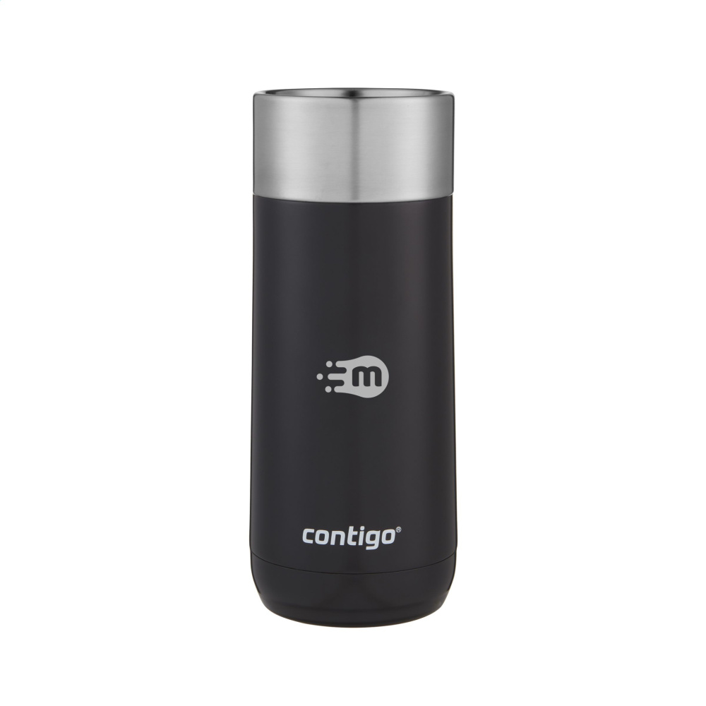 Logotrade promotional giveaways photo of: Contigo® Luxe AUTOSEAL® 360 ml thermo cup