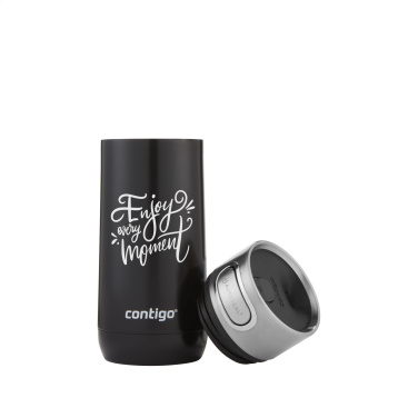 Logotrade corporate gift picture of: Contigo® Luxe AUTOSEAL® 360 ml thermo cup