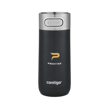 Logotrade corporate gift image of: Contigo® Luxe AUTOSEAL® 360 ml thermo cup