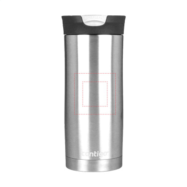 Logo trade promotional giveaway photo of: Contigo® Huron 470 ml thermo cup