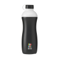 Oasus Bio Bottle 500 ml water bottle, black