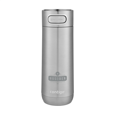 Logotrade promotional merchandise picture of: Contigo® Luxe AUTOSEAL® 470 ml thermo cup