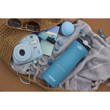 Logotrade promotional merchandise image of: Contigo® Ashland Chill Colour 590 ml drinking bottle