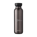 Mepal Thermo Bottle Ellipse 500 ml, titanium