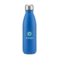 Topflask 790 ml single wall drinking bottle, blue