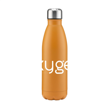 Logotrade promotional merchandise photo of: Topflask 790 ml single wall drinking bottle