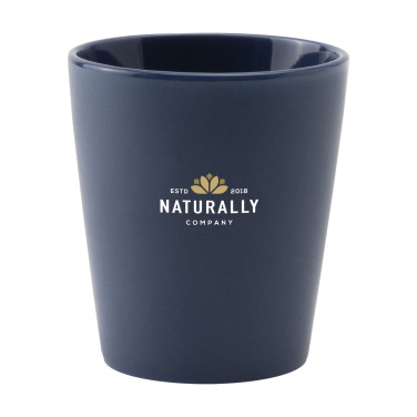 Logotrade advertising product image of: Venezia 190 ml drinking cup