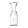 Sevilla Recycled Carafe 800 ml, transparent