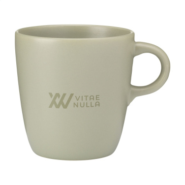 Logotrade promotional product image of: Tazza 375 ml mug