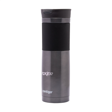 Logo trade promotional giveaways picture of: Contigo® Byron Extra Large 720 ml thermo cup