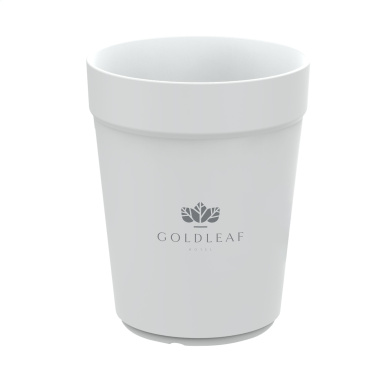 Logo trade promotional items picture of: CirculCup 300 ml