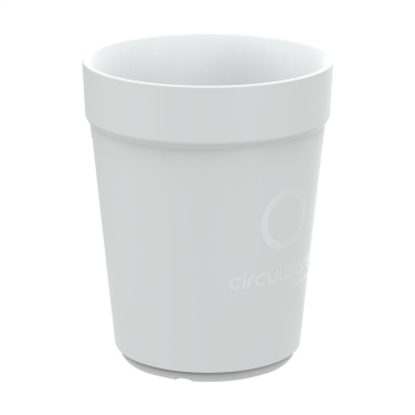 Logotrade promotional gifts photo of: CirculCup 300 ml