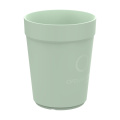 CirculCup 300 ml, forest light