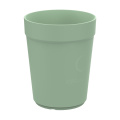 CirculCup 300 ml, forest medium