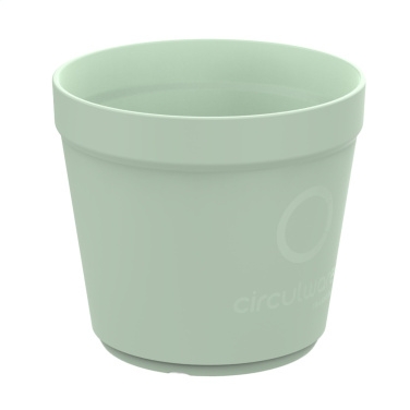 Logotrade corporate gift image of: CirculCup 200 ml