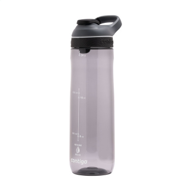 Logotrade corporate gift picture of: Contigo® Cortland Tritan™ Renew from Eastman 720 ml