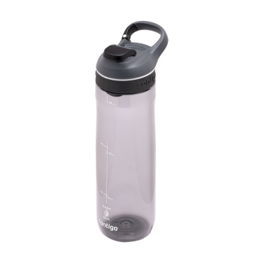 Logo trade advertising product photo of: Contigo® Cortland Tritan™ Renew from Eastman 720 ml